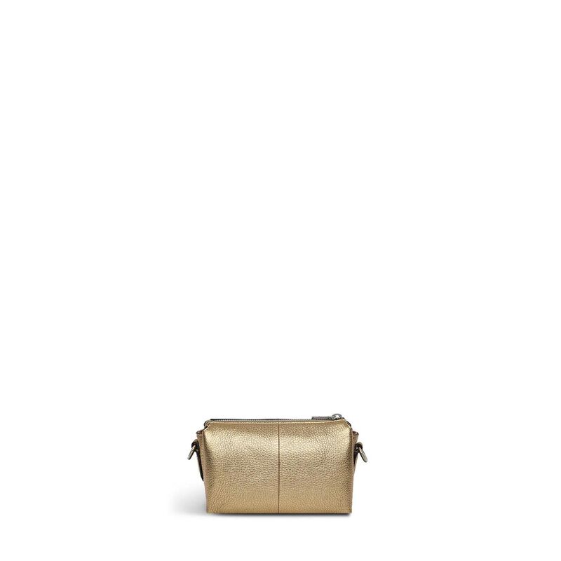 Radley Hillgate Place - Mini Zip-Top Crossbody Bag image number 1
